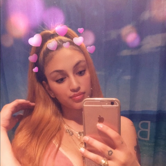 aleman95